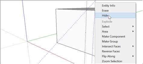 angle bar sketchup|Measuring Angles and Distances to Model Precisely .